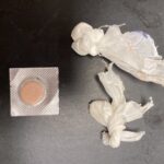 Σεισμός μεγέθους 3 ρίχτερ, αισθητός και στα Γρεβενά