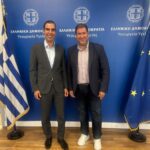 Δυτική Μακεδονία – Η εργασία σε κρίση: Πόλεις και πολίτες αντιμέτωποι με την ανεργία