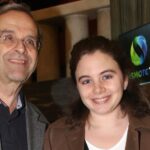 Αθήνα-Γρεβενά σε 4 ώρες -Πότε θα είναι έτοιμος o νέος αυτοκινητόδρομος που αλλάζει τη ραχοκοκακαλιά της Ελλάδας