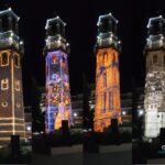 Εξιχνιάσθηκε υπόθεση κλοπής δίκυκλης μοτοσυκλέτας που διαπράχθηκε σε περιοχή των Γρεβενών