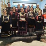 19η Πανελλήνια Γιορτή Μανιταριού, 22-24 Αυγούστου 2025, στα Γρεβενά