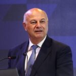 Ζιάκας Γρεβενών – Μια μέρα γεμάτη φως, γνώση και φιλοξενία στα Φεστιβάλ του Όρλιακα.