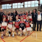 Συνελήφθη 22χρονος ημεδαπός σε περιοχή των Γρεβενών  για κατοχή ναρκωτικών ουσιών