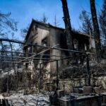 Τι ακριβώς γιορτάζουμε το Δεκαπενταύγουστο;