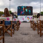 Ειδική Συνεδρίαση Λογοδοσίας του Περιφερειακού Συμβουλίου Δυτικής Μακεδονίας την 2 Σεπτεμβρίου 2025 Τρίτη