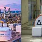 ΔΥΠΑ: Αναρτήθηκαν οι προσωρινοί πίνακες για τα vouchers βιβλίων – Aφορούν 150.000 επιταγές αξίας 25 ευρώ η καθεμία