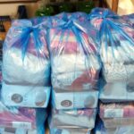 Το Πανεπιστήμιο Δυτικής Μακεδονίας ετοιμάζεται να υποδεχθεί τους νέους φοιτητές-Ενημερωτικά σταντ σε Κοζάνη, Γρεβενά, Πτολεμαΐδα, Καστοριά και Φλώρινα