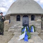 ΠΟΛΙΤΙΣΤΙΚΟ ΚΑΛΟΚΑΙΡΙ 2025 – Θερινός κινηματογράφος στα Γρεβενά: Μία μοναδική βραδιά ψυχαγωγίας έρχεται στην πόλη μας