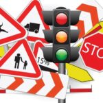 Αυστηρές εξετάσεις και συνεχής αξιολόγηση για τους δικηγόρους