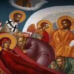 Έκτακτα μέτρα στήριξης για τις πυρόπληκτες περιοχές