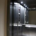 Εφορία: Πώς μπορούν να μειωθούν τα πρόστιμα – Ποιους αφορά