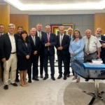 Από την εικοστή στη δωδέκατη θέση: Η άνοδος του Πανεπιστημίου Δυτικής Μακεδονίας