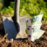 ΣΜΠΕ και Δυτική Μακεδονία: Σταυροδρόμι ανάπτυξης ή νέο περιβαλλοντικό ρίσκο;