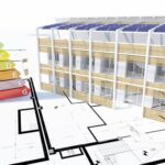 Εγγραφές φοιτητών: Ξεκίνησαν οι αιτήσεις στο eregister.it.minedu.gov.gr