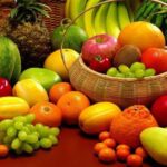 «Χειρουργείο» απάτης: Θύμα 82χρονη στην Κοζάνη από σπείρα απατεώνων