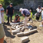 Μικρές μουσιακές συλλογές του Δήμου Γρεβενών υπάρχουν;