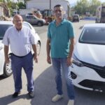 Γρεβενά- Πάρκο Μανιταριών:  Όλα έτοιμα για την 19η Πανελλήνια Γιορτή Μανιταριού