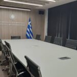 Γρεβενά: Χάνονται οι μάστορες της πέτρας που έχτισαν μονότοξα και πολύτοξα γεφύρια