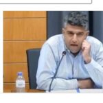 Τέλη Σεπτεμβρίου ξεκινά το πρόγραμμα «Απόλλων» για το κοινωνικό οικακό τιμολόγιο ρεύματος