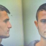 ΣΜΠΕ και Δυτική Μακεδονία: Σταυροδρόμι ανάπτυξης ή νέο περιβαλλοντικό ρίσκο;