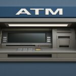 Έκτακτα μέτρα στήριξης για τις πυρόπληκτες περιοχές