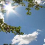 «Ζαλίζει» ο αριθμός κατόχων οχημάτων που δεν πλήρωσαν τα τέλη κυκλοφορίας του 2025