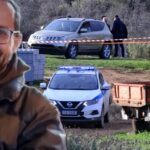 «Χειρουργείο» απάτης: Θύμα 82χρονη στην Κοζάνη από σπείρα απατεώνων