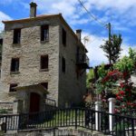 Σε πλήρη κατασκευαστική εξέλιξη έχει η ΔΕΗ τα δύο project αποθήκευσης σε Δυτική Μακεδονία