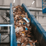 24ωρη Πανελλαδική Απεργία της ΓΣΕΕ την 1η Οκτωβρίου