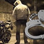 Στην Καλλονή το τριήμερο Εργαστήρι Λιθοδομής – Νέοι από όλη την Ελλάδα μαθαίνουν «τα μυστικά της πέτρας»