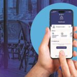 ΔΕΗ: Στην πρίζα επενδύσεις πάνω από 1 δις στη Δυτ. Μακεδονία – Ποια projects τρέχουν σε φωτοβολταϊκά και αποθήκευση ενέργειας