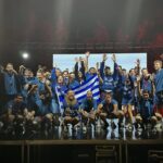 Τοπικοί φορείς του Δ.Δ. Μηλιάς Γρεβενών: Παρέμβαση Υπουργείου Εσωτερικών για τo Κέντρο Παλαιοντολογίας στη Μηλιά Γρεβενών