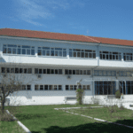 Νέο voucher διακοπών χωρίς κριτήρια – Όλα όσα πρέπει να γνωρίζετε