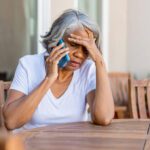 Βιολογικά προϊόντα: Έπεσε η πρώτη «καμπάνα» σε φορέα πιστοποίησης