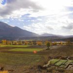 Ολοκληρώθηκε το Κτηματολόγιο στα Γρεβενά – 147.529 ιδιοκτησίες και 155.289 δικαιώματα εντάσσονται στο Ελληνικό Κτηματολόγιο