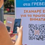 Δήμος Γρεβενών – Κοινωνικό Παντοπωλείο: Στήριξη με τρόφιμα και είδη υγιεινής στους συμπολίτες μας