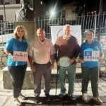 Γρεβενά: Επιδοτήσεις για μικρομεσαίες επιχειρήσεις