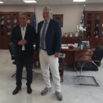 Ολοκληρώθηκε το Κτηματολόγιο στα Γρεβενά – 147.529 ιδιοκτησίες και 155.289 δικαιώματα εντάσσονται στο Ελληνικό Κτηματολόγιο