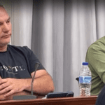 Δημοσθένης Κουπτσίδης στο Δ.Σ. Γρεβενών: «Παράτυπες διαδικασίες, όλα με αναθέσεις. Να μας δοθούν όλες οι αναθέσεις που έχουν γίνει αυτό το διάστημα. Αν δεν μας δοθούν οι αναθέσεις που ζητάμε, θα τις λάβω δια του Εισαγγελέως – Να δοθούν απαντήσεις για Πυροσβεστική & ΕΚΑΒ»