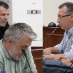 Συνεδρίαση του Περιφερειακού Συμβουλίου Δυτικής Μακεδονίας την Τετάρτη 27 Αυγούστου 2025