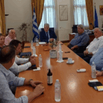 Από την εικοστή στη δωδέκατη θέση: Η άνοδος του Πανεπιστημίου Δυτικής Μακεδονίας