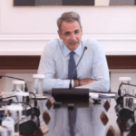 Προσοχή: Υποχρεωτική για όλους η απογραφή των ανελκυστήρων -Αναλυτικά η διαδικασία