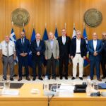 Νομαρχιακό Τμήμα Γρεβενών ΑΔΕΔΥ: Εικοσιτετράωρη Πανελλαδική Απεργία την Πέμπτη 28 Αυγούστου 2025