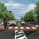 Διεύθυνση Αγροτικής Οικονομίας της Π.Ε. Γρεβενών: Υποβολή δήλωσης κατεχόμενων κυψελών έτους 2025