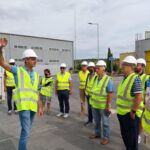 Προς κάθε αιρετό τοπικό άρχοντα του τόπου μας….