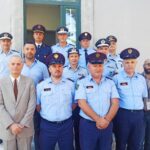 Από τα Γρεβενά στο Σύνταγμα: Η Αλεξάνδρα Σδούκου στηρίζει τους τοπικούς παραγωγούς