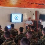 Τιμολόγια ρεύματος: «Επανέρχονται» οι κρατικές επιδοτήσεις – Μέτρα έτοιμα προς ενεργοποίηση αν εκτοξευτούν οι τιμές χονδρικής