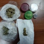 Η Δυτική Μακεδονία φιλοξενεί το Διεθνές Συνέδριο “ENOGASTRODEST” για τον οινογαστρονομικό τουρισμό – 16-19 Σεπτεμβρίου στην Καστοριά