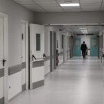 Στους Αγιασμούς των Σχολείων ο Δήμαρχος Γρεβενών, Κυριάκος Ταταρίδης