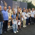 Συνάντηση του Βουλευτή Γρεβενών με τον Αρχηγό της Ελληνικής Αστυνομίας κ. Δημήτρη Μάλλιο